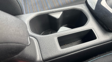 Nissan LEAF 110kW N-Connecta 39kWh 5dr Auto Electric Hatchback